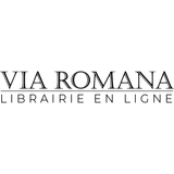 Logo de Via-Romana