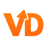 Logo de Viadivina