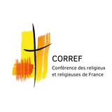 Logo de Corref