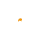 Logo de Villes Sanctuaires en France : voyages spirituels et touristiques