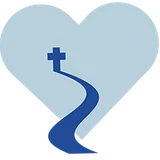 Walking with Moms logo