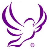 Women of Grace - www.womenofgrace.com logo
