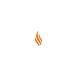wordonfire.org logo