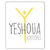 Logo de Yeshoua Éditions
