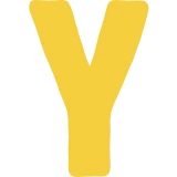 Logo de YOUCAT