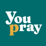 Logo de YouPray