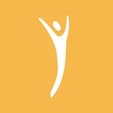 Logo de Emmanuel Music
