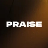 Logo de Praise