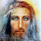 Logo de LA VRAIE VIE EN DIEU